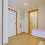Apartmán Primula - Wonderful View - Marina *