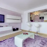 Primula - Wonderful View - Marina Apartmán Vilamoura