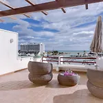 Primula - Wonderful View - Marina Apartmán Vilamoura