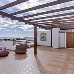 Apartmán Primula - Wonderful View - Marina *