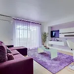 Primula - Wonderful View - Marina Apartmán Vilamoura