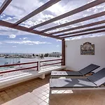 Apartmán Primula - Wonderful View - Marina Vilamoura