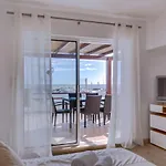 Apartmán Primula - Wonderful View - Marina *