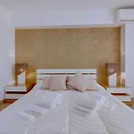 Primula - Wonderful View - Marina Apartmán