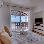 Primula - Wonderful View - Marina Apartmán Vilamoura