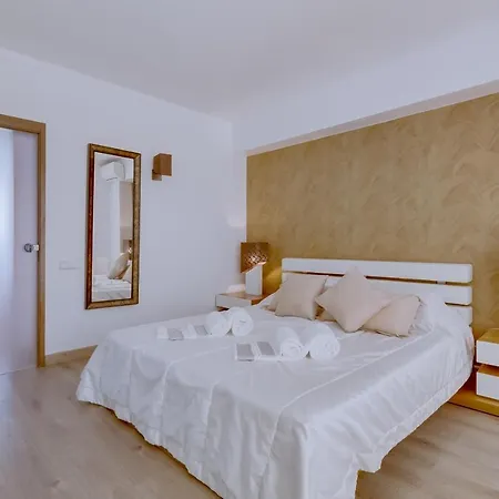 Primula - Wonderful View - Marina וילהמורה