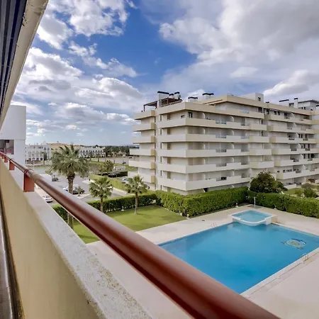 Primula - Wonderful View - Marina *