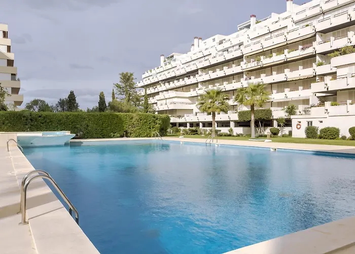 Primula - Wonderful View - Marina Apartament Vilamoura