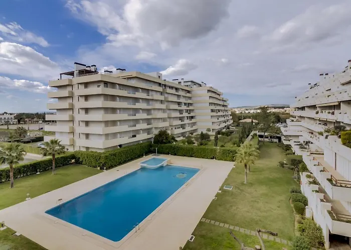 Primula - Wonderful View - Marina Apartament