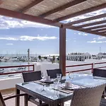 Primula - Wonderful View - Marina Vilamoura