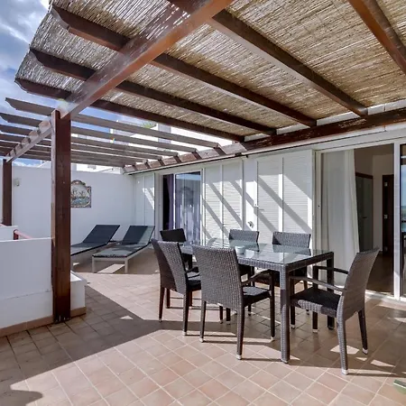 Appartement Primula - Wonderful View - Marina *