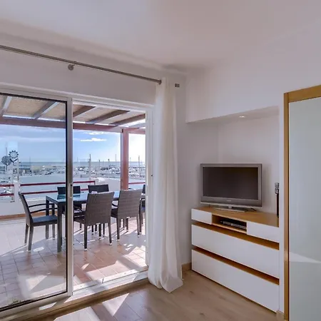 Lägenhet Primula - Wonderful View - Marina