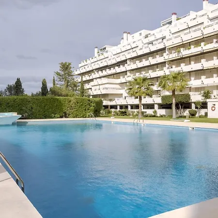 Primula - Wonderful View - Marina Apartment Vilamoura