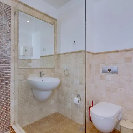 Primula - Wonderful View - Marina *