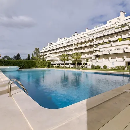 Primula - Wonderful View - Marina *