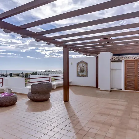 Appartement Primula - Wonderful View - Marina *